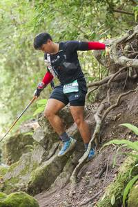 BIB: 
                            <button type="button" onclick="openModal(28081831)" class="btn btn-primary btn-sm float-right btn-popup" data-toggle="modal" data-target=".modal-high-quality">
                        <i class="fas fa-shopping-cart"></i> Add to Cart
                    </button>
                                            <button type="button" onclick="isThisMe(28081831, true)" class="btn btn-success btn-sm float-right btn-popup btn-isme hidden" data-toggle="tooltip" data-placement="bottom" title="นี่คือรูปของคุณใช่ไหม คลิกที่นี่เพื่อเอาเข้าอัลบั้ม">
                        <i class="fas fa-plus"></i> Add to album
                    </button>
                    <button type="button" onclick="isThisMe(28081831, false)" class="btn btn-warning btn-sm float-right btn-popup btn-isnotme hidden">
                        <i class="fas fa-ban"></i> Remove from album
                    </button>